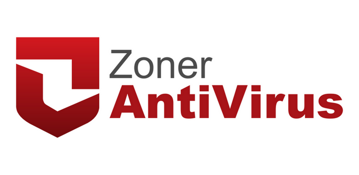 Zoner Antivirus Free -  2