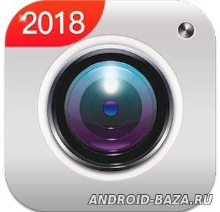 HD камера - 2018