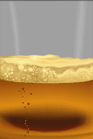 Drink Beer - Пиво скриншот 3