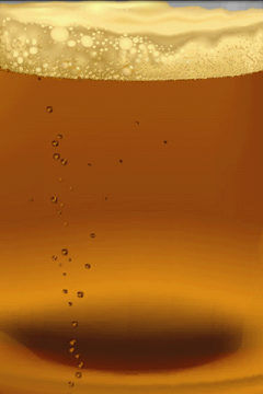 Drink Beer - Пиво скриншот 2
